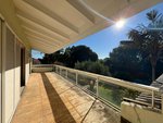 6 bedrooms Villa in Cascais, Portugal No. 122200 - Image 36