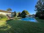 6 bedrooms Villa in Cascais, Portugal No. 122200 - Image 43