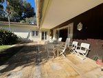 6 bedrooms Villa in Cascais, Portugal No. 122200 - Image 47