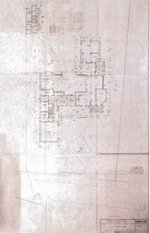 6 bedrooms Villa in Cascais, Portugal No. 122200 - Image 50