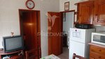 3 bedrooms House in Gaviao, Portugal No. 122425 - house in Portugal