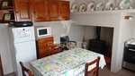 3 bedrooms House in Gaviao, Portugal No. 122425 - Image 2