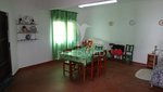 3 bedrooms House in Gaviao, Portugal No. 122425 - Image 6