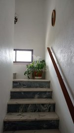 3 bedrooms House in Gaviao, Portugal No. 122425 - Image 7