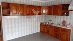 3 bedrooms House in Gaviao, Portugal No. 122425 - Image 12