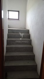 3 bedrooms House in Gaviao, Portugal No. 122425 - Image 18