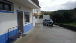 3 bedrooms House in Gaviao, Portugal No. 122425 - Image 22