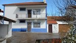 3 bedrooms House in Gaviao, Portugal No. 122425 - Image 25