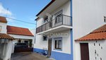 3 bedrooms House in Gaviao, Portugal No. 122425 - Image 26
