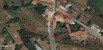 3 bedrooms House in Gaviao, Portugal No. 122425 - Image 30