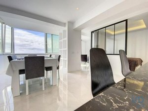 Studio in Loule, Portugal No. 1230