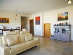 3 bedrooms Apartment in Olhao, Portugal No. 1236 - apartment in Portugal