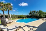 4 bedrooms Villa in Lagoa, Portugal No. 123635 - Image 25