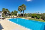 4 bedrooms Villa in Lagoa, Portugal No. 123635 - Image 39