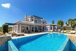 4 bedrooms Villa in Lagoa, Portugal No. 123636 - Image 17