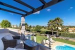 4 bedrooms Villa in Lagoa, Portugal No. 123636 - Image 34
