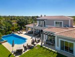 4 bedrooms Villa in Lagoa, Portugal No. 123636 - Image 40