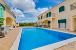 3 bedrooms House in Loule, Portugal No. 1239 - house in Portugal