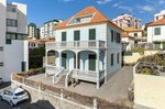 3 bedrooms House in Funchal, Portugal No. 1246 - house in Portugal