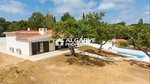 4 bedrooms Villa in Albufeira, Portugal No. 124869 - Image 2