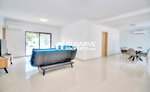 4 bedrooms Villa in Albufeira, Portugal No. 124869 - Image 3