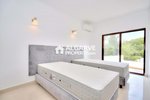 4 bedrooms Villa in Albufeira, Portugal No. 124869 - Image 5