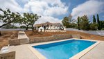 4 bedrooms Villa in Albufeira, Portugal No. 124869 - Image 6