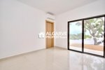 4 bedrooms Villa in Albufeira, Portugal No. 124869 - Image 17