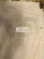 4 bedrooms Villa in Albufeira, Portugal No. 124869 - Image 25