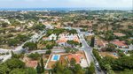 4 bedrooms Villa in Albufeira, Portugal No. 124869 - Image 26