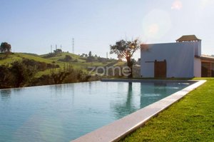 13 bedrooms House in Asseiceira, Portugal No. 125229