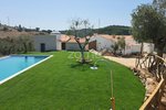 13 bedrooms House in Asseiceira, Portugal No. 125229 - Image 2