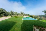 13 bedrooms House in Asseiceira, Portugal No. 125229 - Image 3