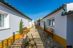 13 bedrooms House in Asseiceira, Portugal No. 125229 - Image 9
