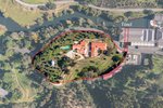 13 bedrooms House in Asseiceira, Portugal No. 125229 - Image 14