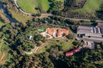 13 bedrooms House in Asseiceira, Portugal No. 125229 - Image 15