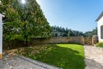13 bedrooms House in Asseiceira, Portugal No. 125229 - Image 40