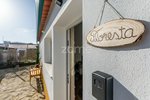 13 bedrooms House in Asseiceira, Portugal No. 125229 - Image 42