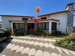 4 bedrooms House in Funchal, Portugal No. 1253 - house in Portugal