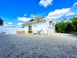 5 bedrooms House in Olhao, Portugal No. 1256 - house in Portugal