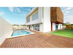 4 bedrooms Villa in Grandola, Portugal No. 125736 - Image 2