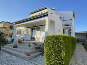 3 bedrooms House in Castro Marim, Portugal No. 1259