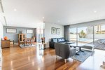 3 bedrooms House in Funchal, Portugal No. 1260 - house in Portugal