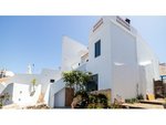 3 bedrooms Townhouse in Lagoa, Portugal No. 127580 - townhouse in Portugal