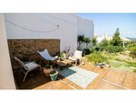 3 bedrooms Townhouse in Lagoa, Portugal No. 127580 - Image 3