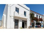 3 bedrooms Townhouse in Lagoa, Portugal No. 127580 - Image 4