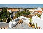 3 bedrooms Townhouse in Lagoa, Portugal No. 127580 - Image 20