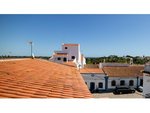 3 bedrooms Townhouse in Lagoa, Portugal No. 127580 - Image 22