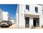 3 bedrooms Townhouse in Lagoa, Portugal No. 127580 - Image 24