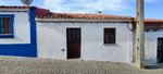 3 bedrooms House in Beja, Portugal No. 1278 - house in Portugal